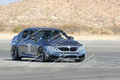 media/Sep-18-2022-Extreme Speed (Sun) [[7991f13b18]]/Lunch Laps/